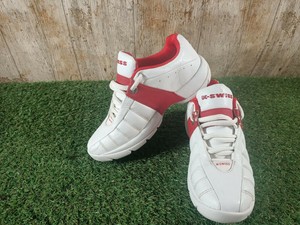 shoes k swiss limited edition