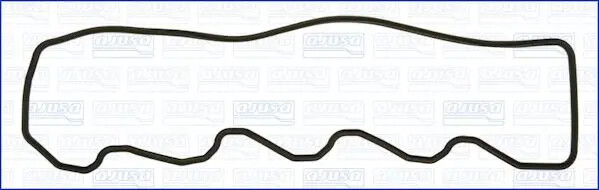Guarnizione coperchio valvole 11089000 AJUSA per VW LT 28-46 II Furgone