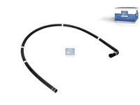 Leitung, Harnstoff - DT Spare Parts 13.00073