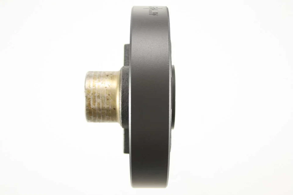 Balanceador armónico de motor-equilibrador de repuesto OE Pioneer DA-2008 Foto 3 de 3