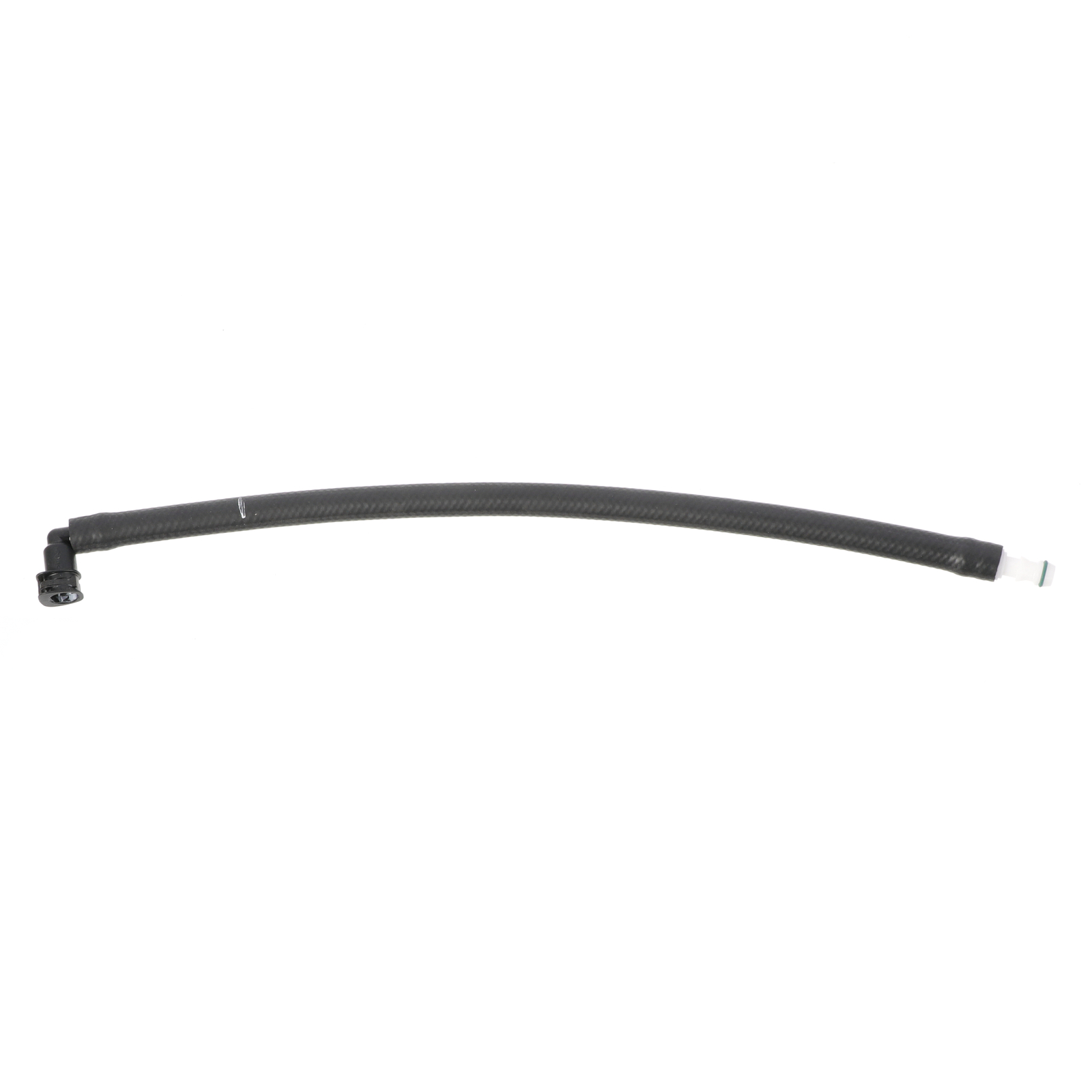 Manguera del depósito del lavaparabrisas para Jaguar XF 2009-2015 (N/P C2Z4278)