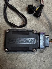 Centralina aggiuntiva motore FIAT/ALFA/LANCIA 1.3 Multi jet Diesel 95 CV