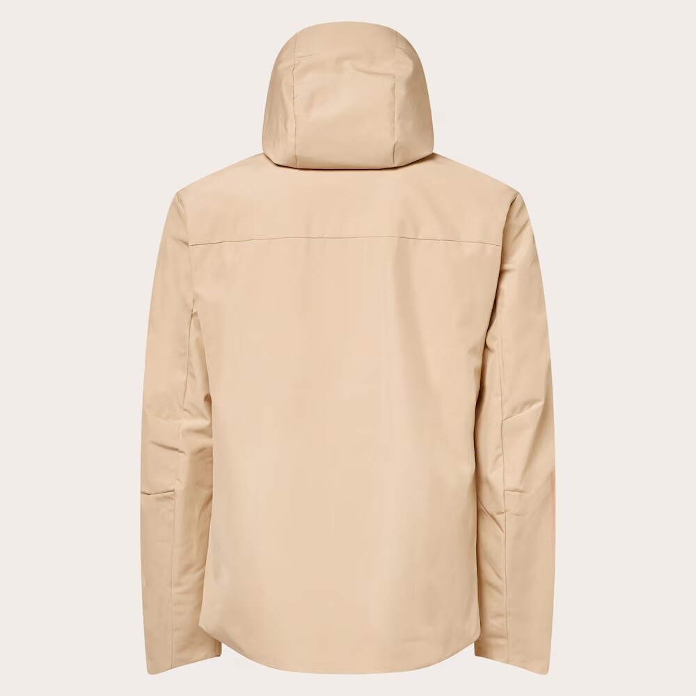 Oakley(オークリー)Latitude Gore-Tex Rc Jacket Oakley Latitude Gore-Tex® INFINIUM RC Jacket XS WINDSTOPPER | eBay