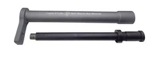 Barrel Nut Key for B&T APC (Replaces BT-36175)