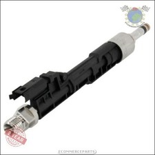 Injecteur BMW M6