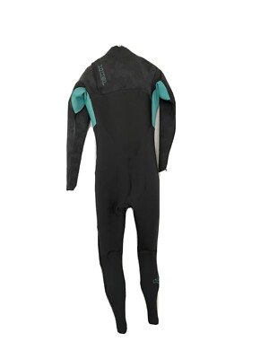 neoprenanzug damen 3/2mm Xcel 40T | 10T | LT 