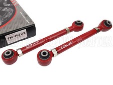 TruHart Rear Adj Alignment Toe Kit for 16-26 ...