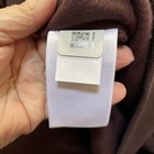 Foto 15 di 19