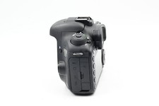 Canon EOS 7D Mark II Digital Cameras for Sale - Shop New Canon EOS 7D Mark II Digital Cameras for Sale - Shop New