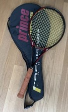 Prince Precision Response 660PL Racchetta/Racchetta da Tennis, L2 4 1/4, 97 pollici quadrati