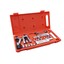 thumbnail 1 - Tube Flaring Tool Air-conditioning Refrigeration Repair Cutter Tools Set
