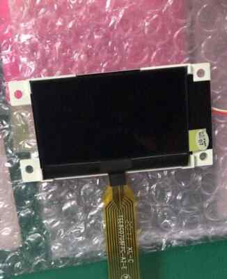1 pcs LCD For Roland SPD-SX，TD-25，TD11，TD9 LCD Screen Display