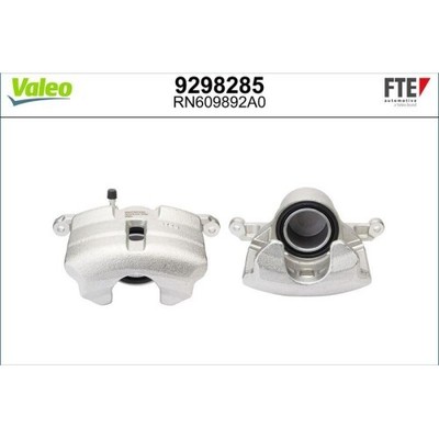 FTE Bremssattel Neogen RN609892A0 9298285
