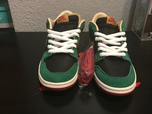 nike sb miller high life