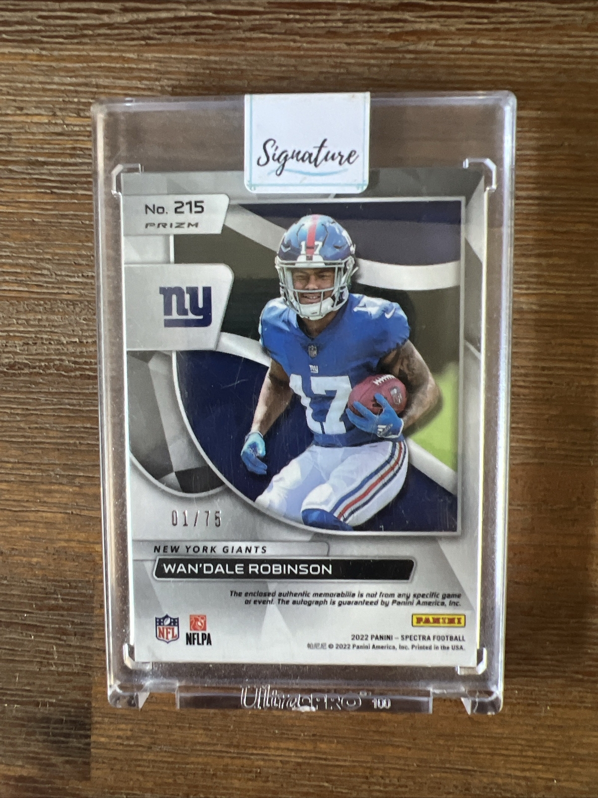 nfl cards eBay