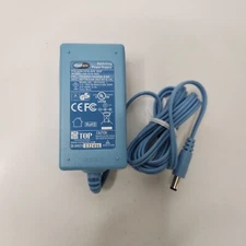 Gefen Switching Power Supply Model HK-1510-A05 5VDC 2.1 A