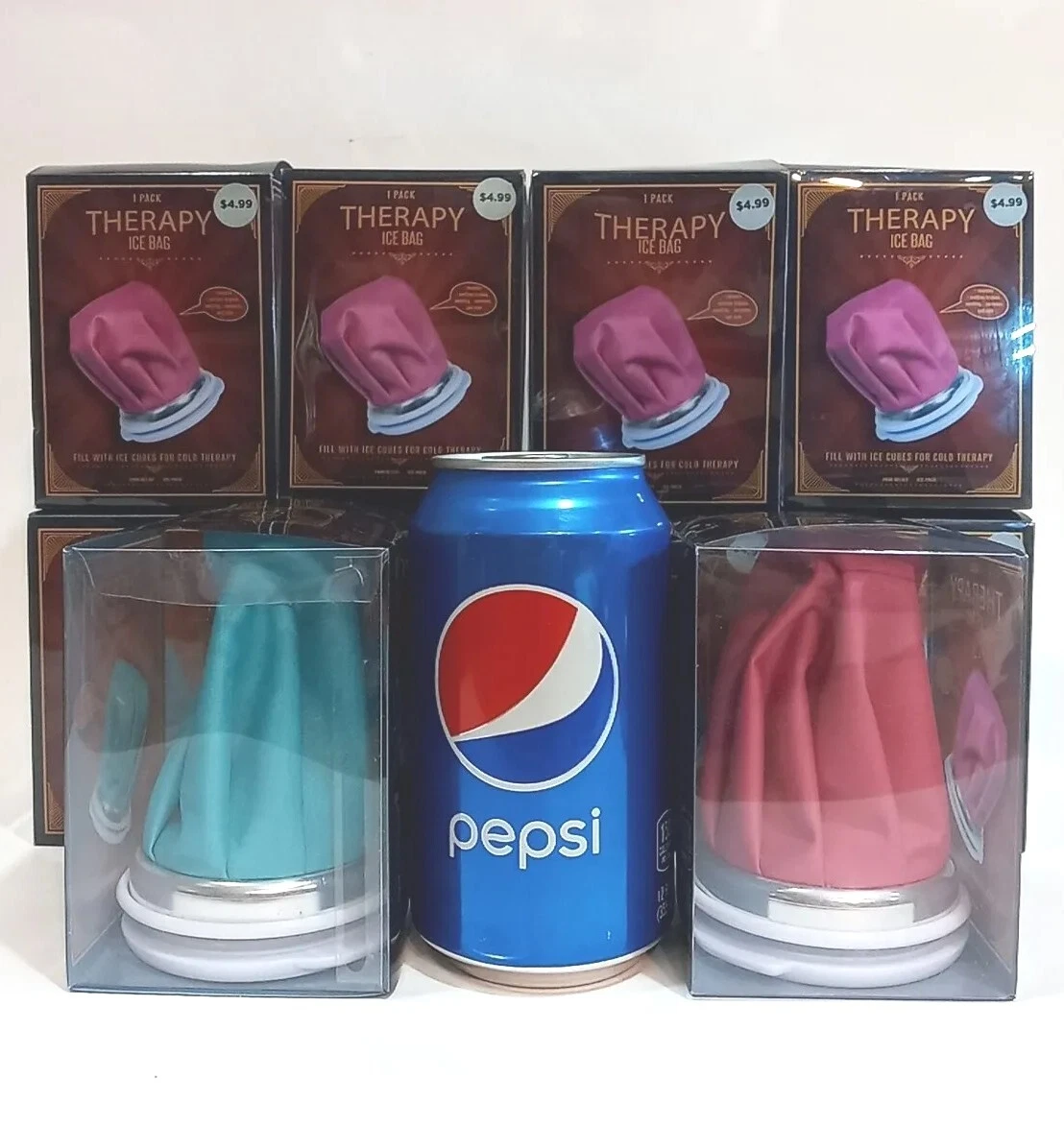 Share 140+ ice bag cvs latest 3tdesign.edu.vn