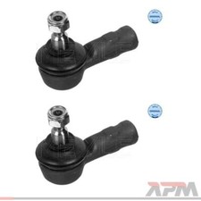 Rotule de direction Mitsubishi SAPPORO