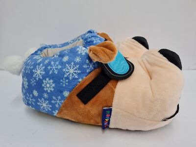 De Fonseca Moppine Uomo Tevere I Cane C/Maschera da Sci BEIMUL - Main Image