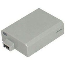 Promaster LP-E5 Canon Lithium Ion Battery