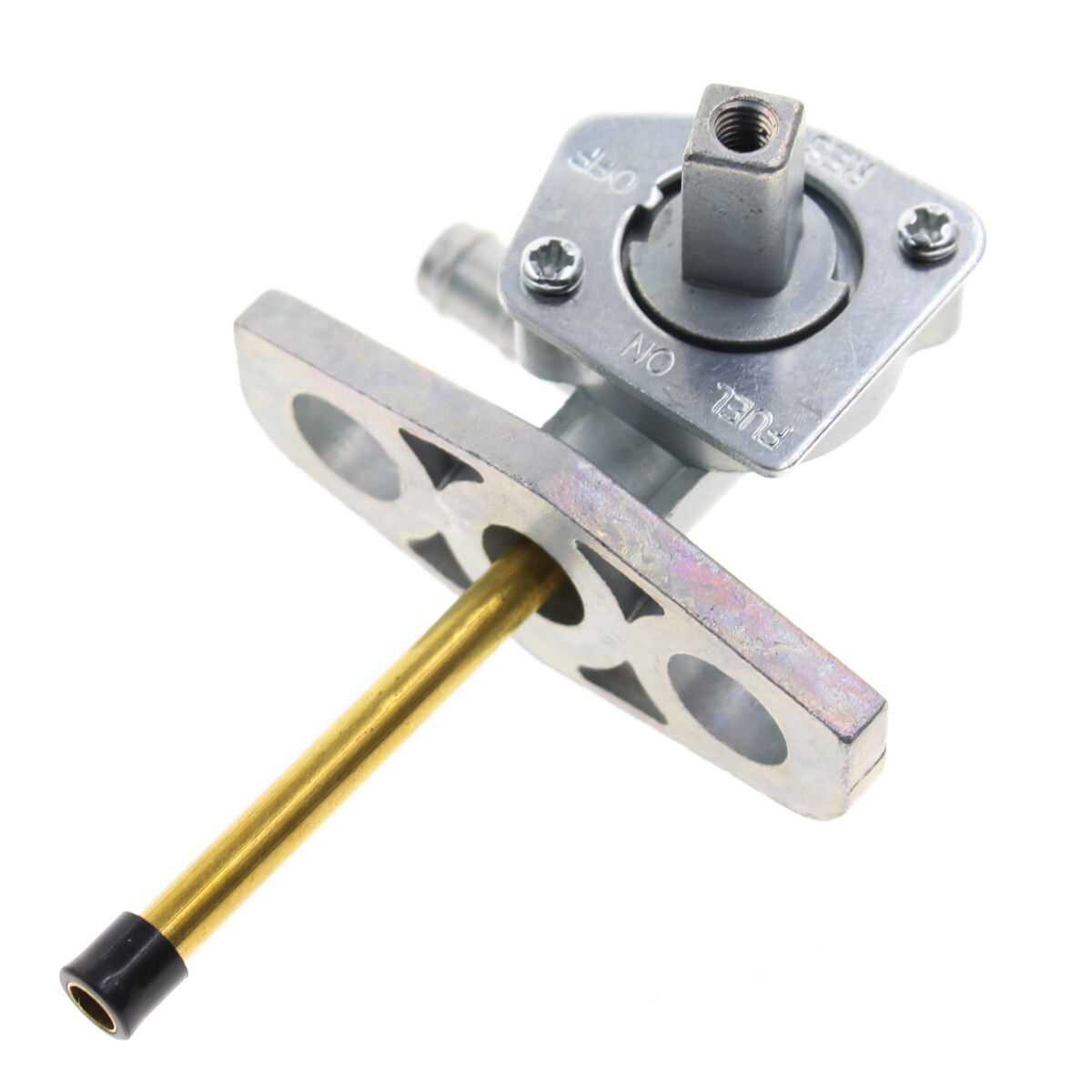 For Honda TRX400EX Sportrax 400 EX 2002-2008 Fuel Gas Petcock
