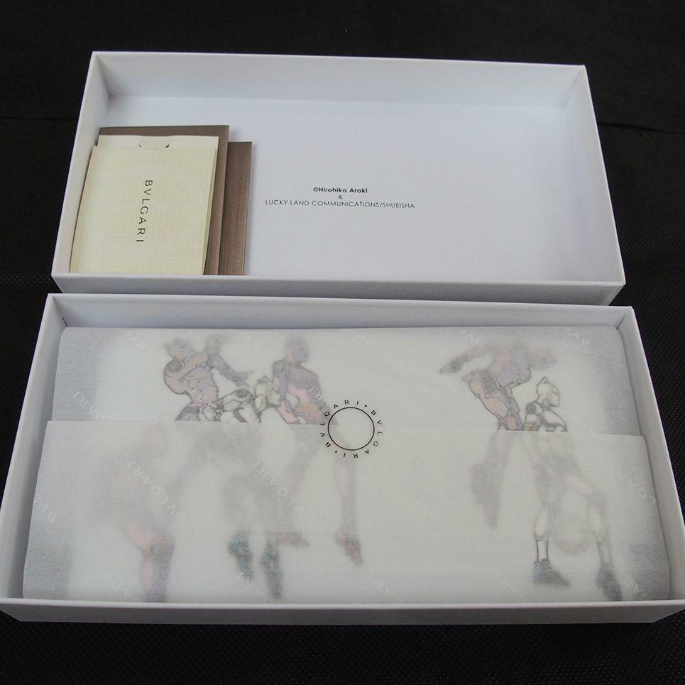 s-l1200.jpg s-l1200.jpg