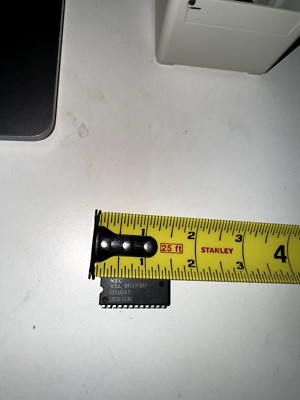 HP / AGILENT 1818-1530 integrated circuit ic NEC