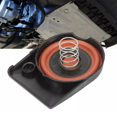 PCV Ventildeckel Membrane 11127646552 Für BMW Mini Cooper N13 N18/R55 R57 R58 - Bild 1 von 4