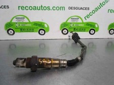 Sonde lambda Lancia Y