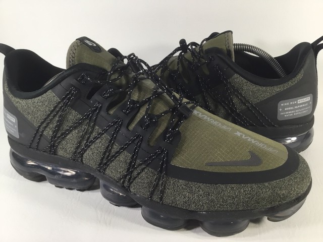 air vapormax utility game royal