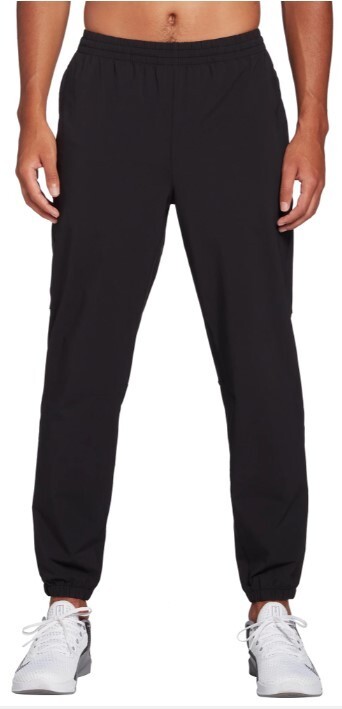 VRST Men's Training Pant size L