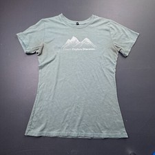 Levi's Cargo Shorts Boys Size 8 Red Adjustable Waist Pockets Casual