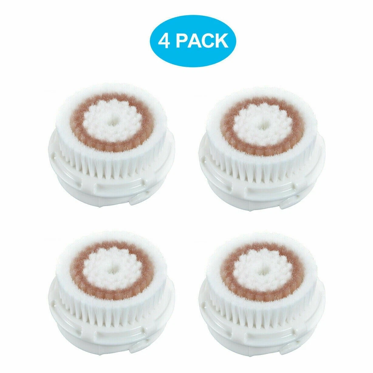 Replacement Brush Head