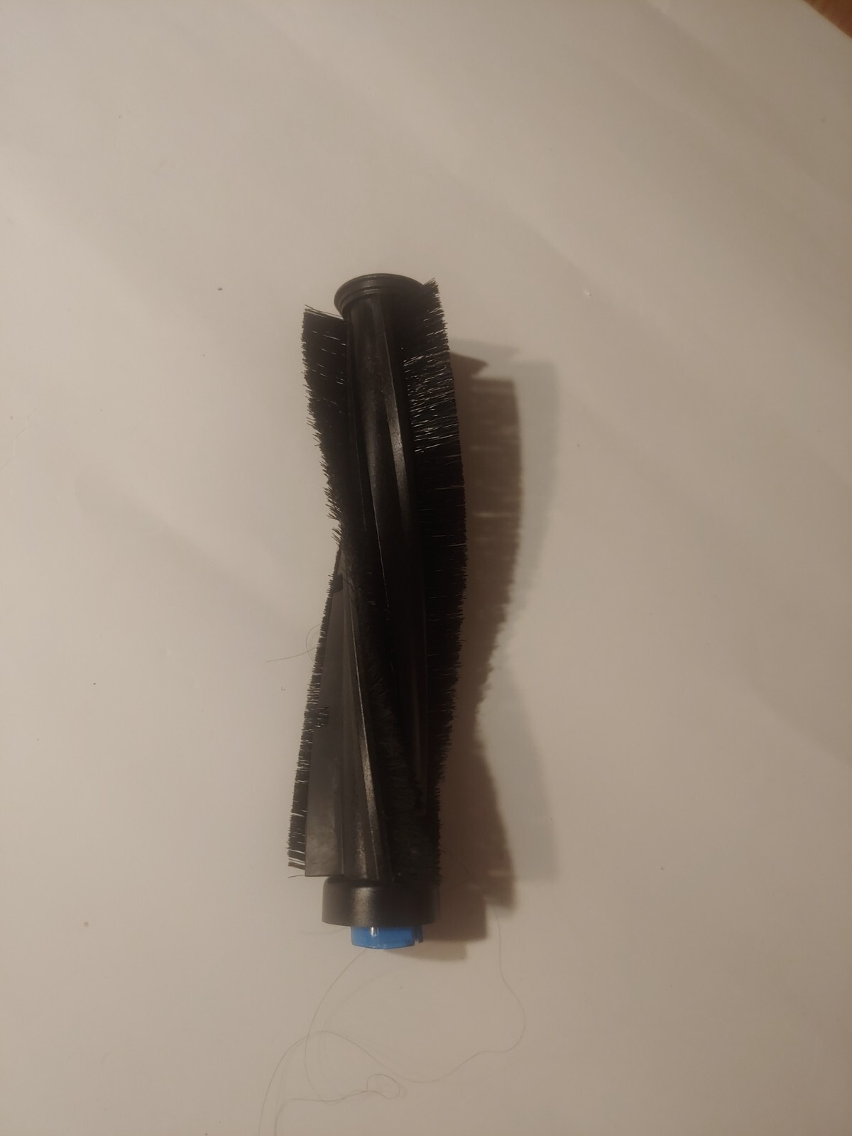 Shark Vacuum RV761 Series Replacement Main Roller Brush-image