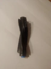 Shark Vacuum RV761_N RV761_NR RV761R01US RV761R00US Main Roller Brush Brushroll