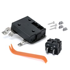 82215040ac Trailer Brake Controller Module For 2016 2017 2018 Dodge Ram 1500 82215040ac Trailer Brake Controller Module For 2016 2017 2018 Dodge Ram 1500
