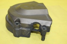 Other Motorcycle Engines and Engine Parts for Kawasaki Ninja ZX12R