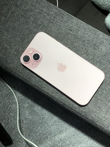 Iphone 15 With Tiktok