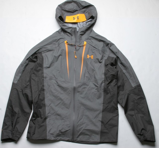 under armour atlas jacket