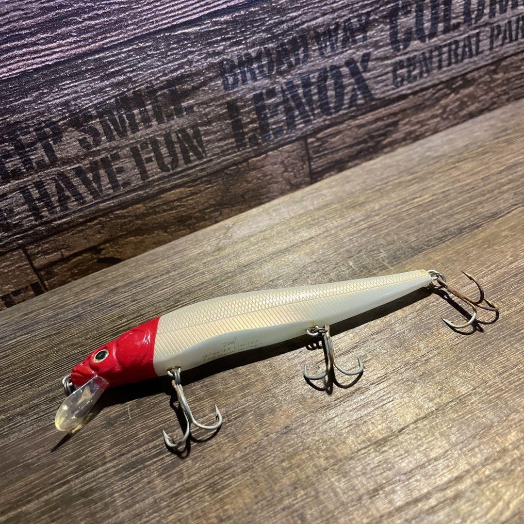 Fishing Lure Megabass Vision One Ten