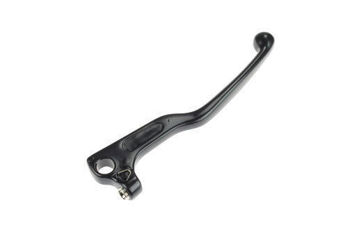 Levier De Frein Yamaha OEM: 5y1-83922-00 Moulé Noir