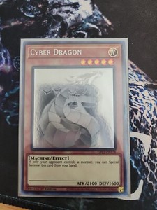 Cyber Dragon Ghost Rare | eBay Cyber Dragon Ghost Rare | eBay