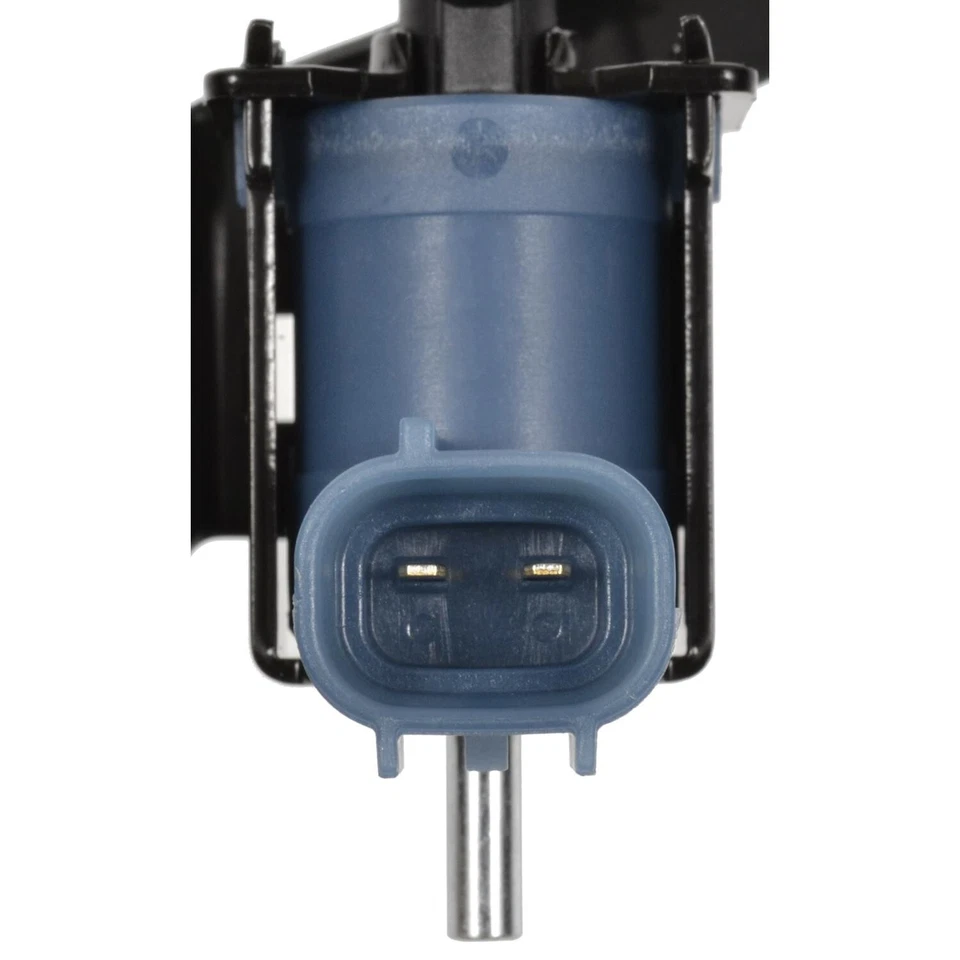 Solenoide de purga de bote de vapor de encendido estándar para Camry, ES300 CP702 Foto 3 de 4