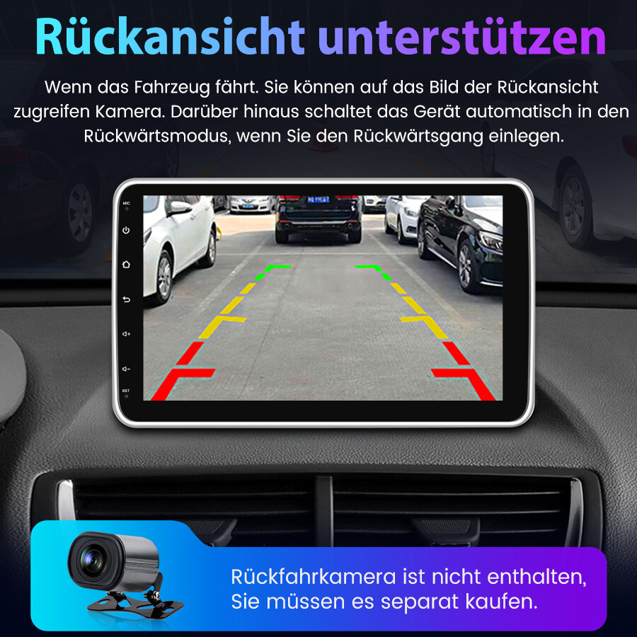 Bild 9 von 13