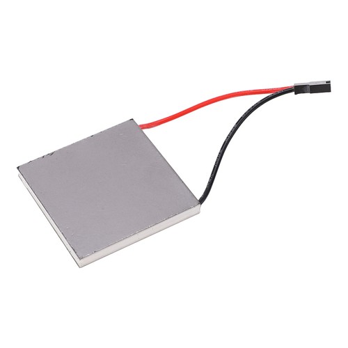 Hoja generador de ventilador de chimenea 227 ° C hoja de grafito resistencia a altas temperaturas - Imagen 8 de 22