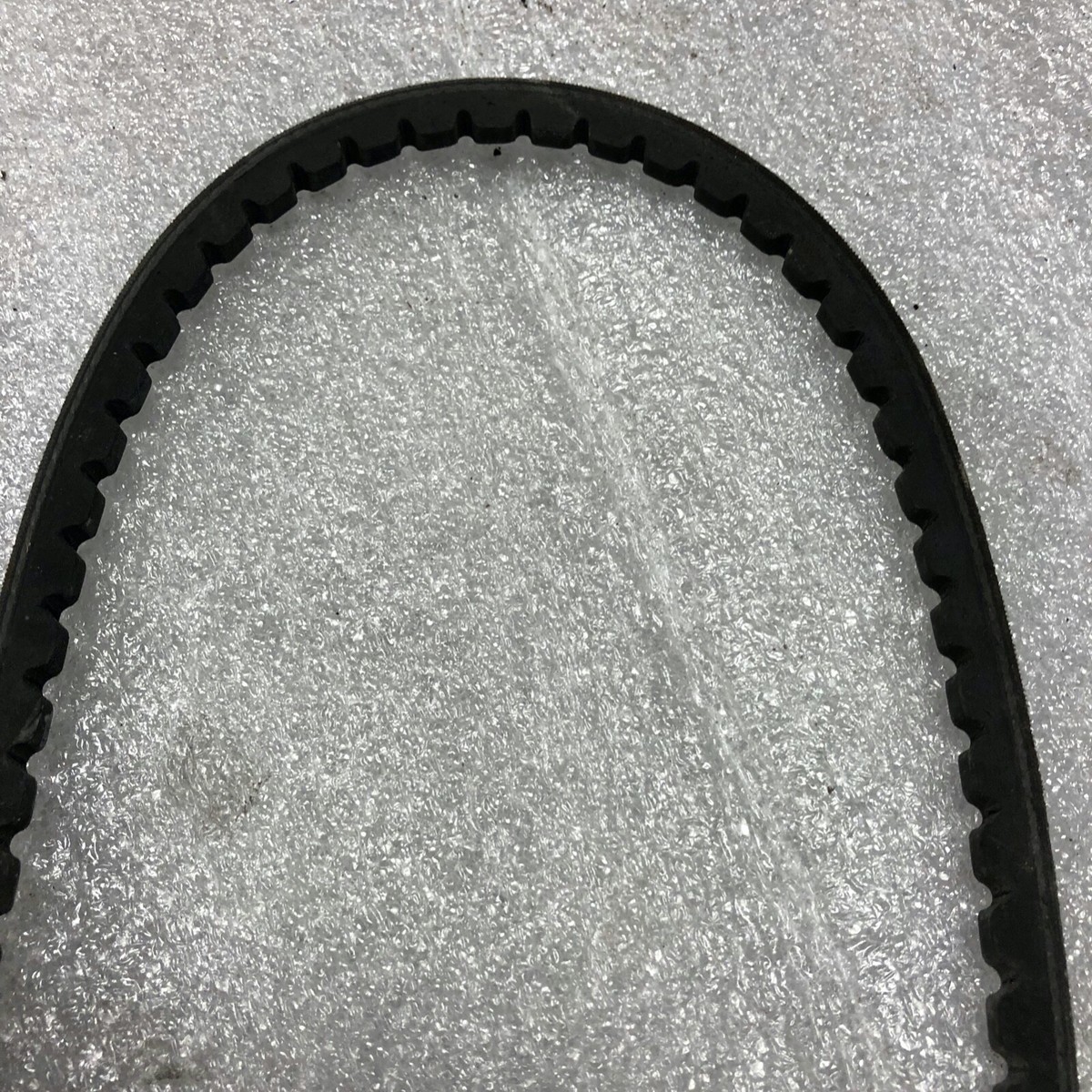 Makita Genuine 424712-5 4247125 V-Belt for Power Cutter EK7301 | eBay