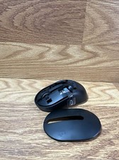 Dell Mobile Pro Wireless Mouse W/ USB Receiver Dongle - MS3121WP White