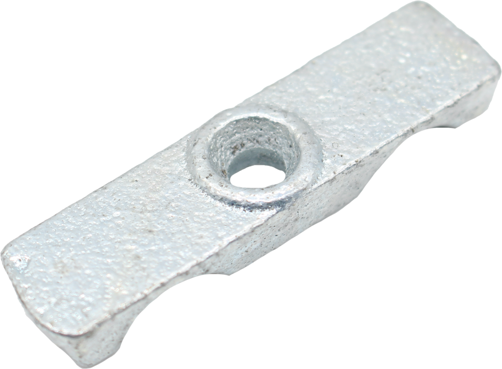 Turn Button Latch Shed Gate Door Cupboard Rabbit Hutch Greenhouse Thumb