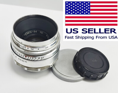 最初期型 13枚羽 Helios-44 58mm f2 ぐるぐるボケ 4 Helios 44 58mm f2【初期型】Red-P 羽13枚 Helios 44 lens F/2