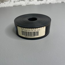 JOHN TUCKER MUST DIE, orig Scope 35mm trailer Jesse Metcalfe, Ashanti - 2006